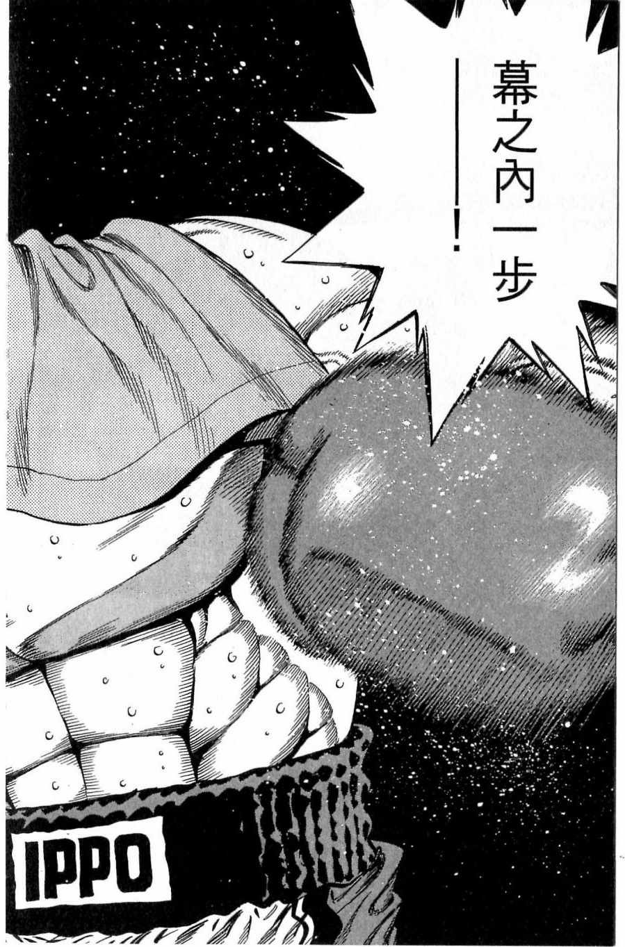 第118卷