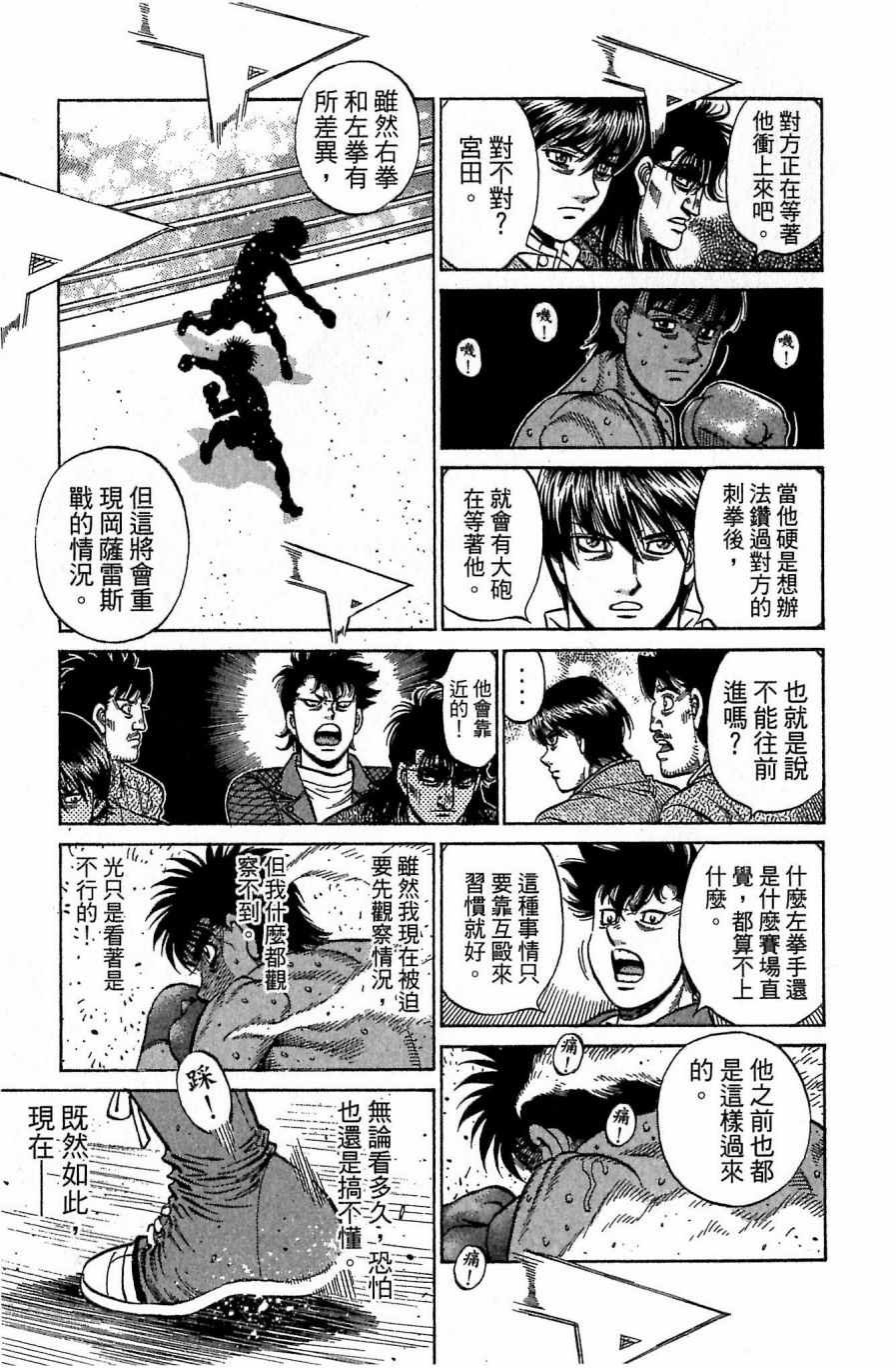 第118卷