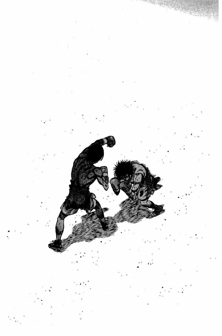 第118卷