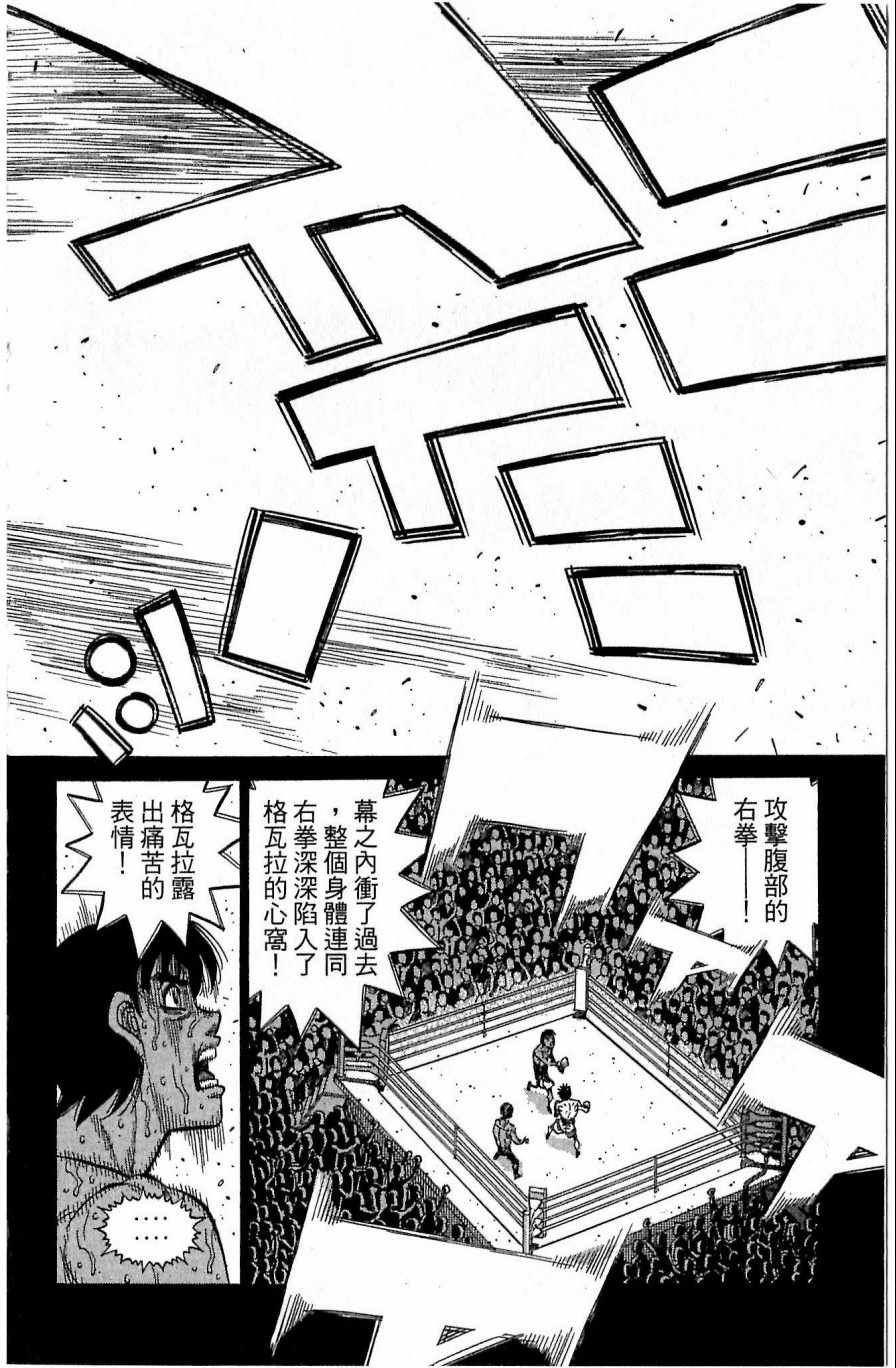 第118卷