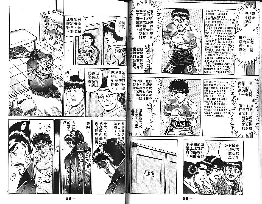 第21卷