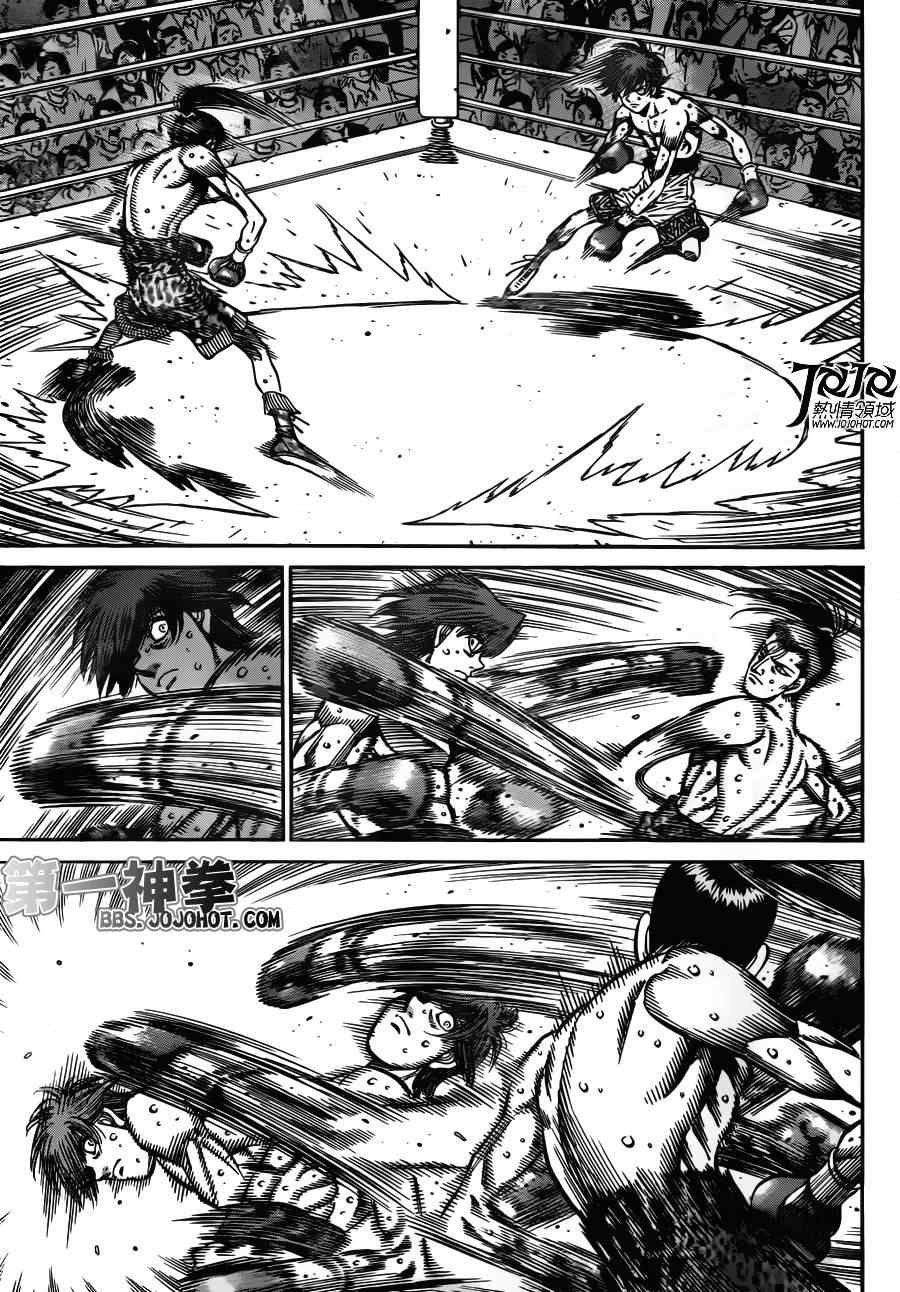 第955话