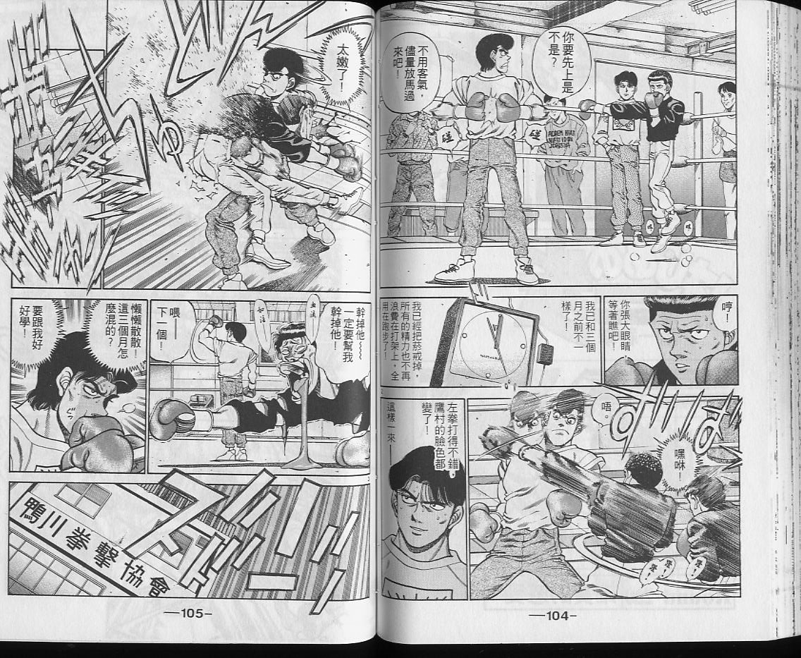 第25卷