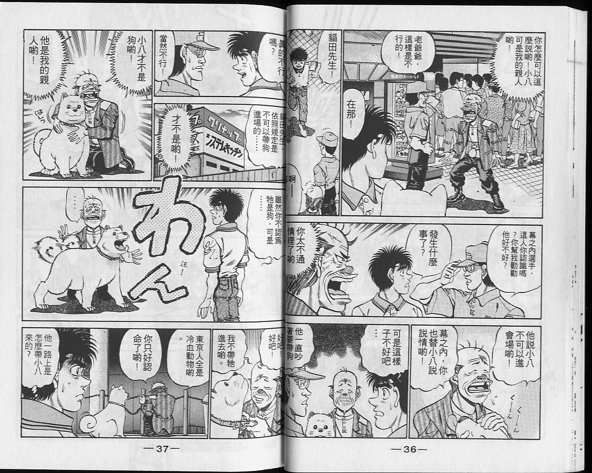 第27卷