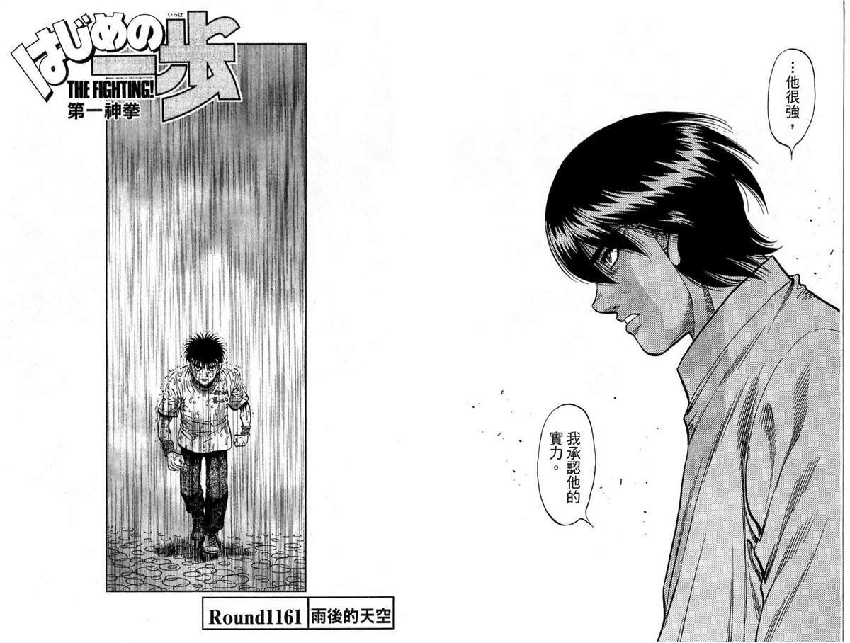 第117卷