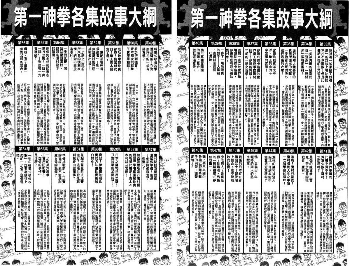 第117卷