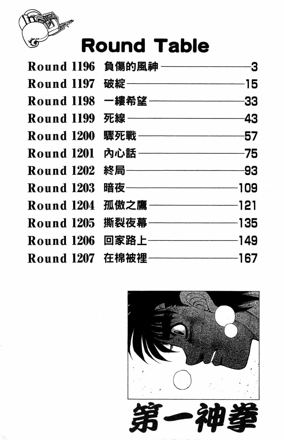 第120卷