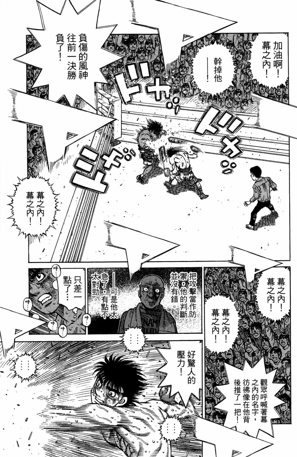 第120卷