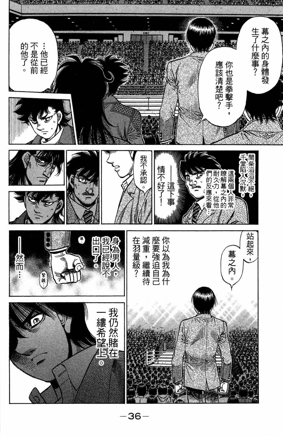 第120卷