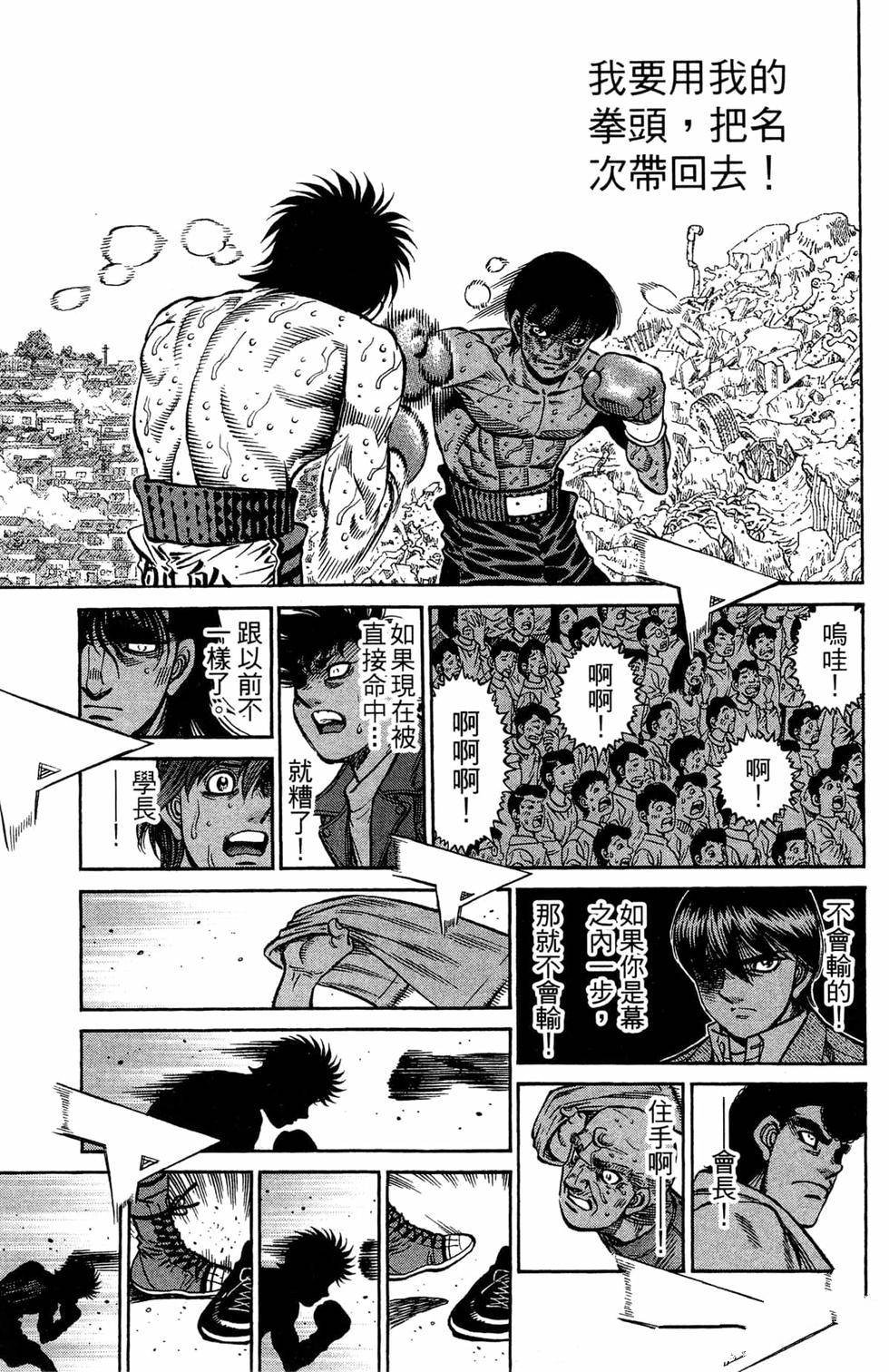 第120卷
