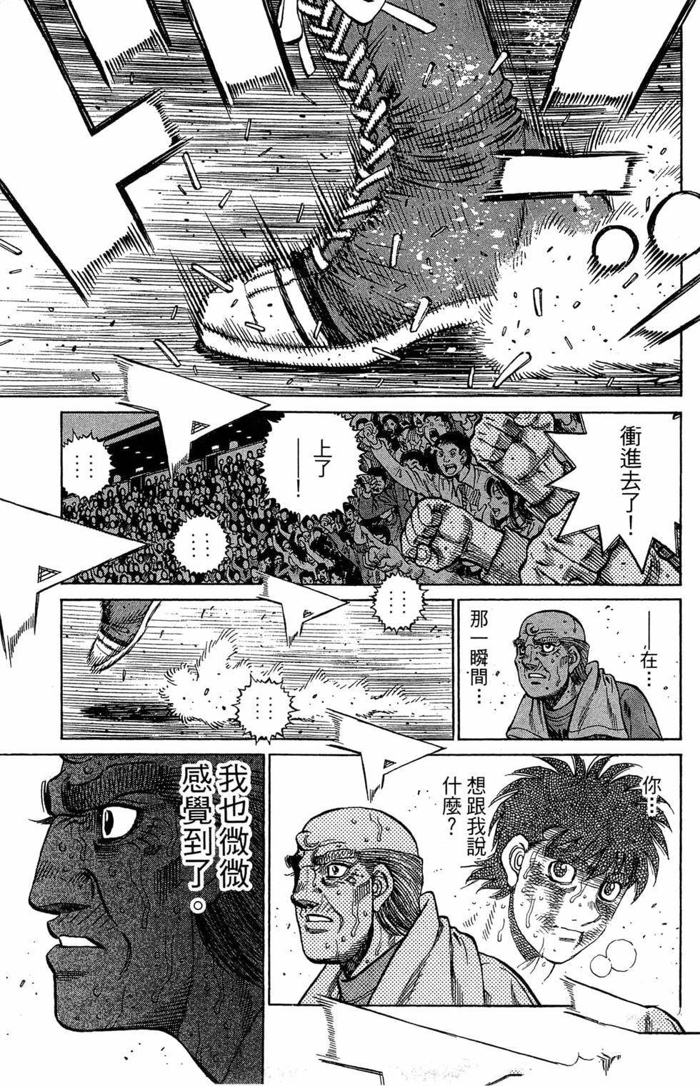 第120卷