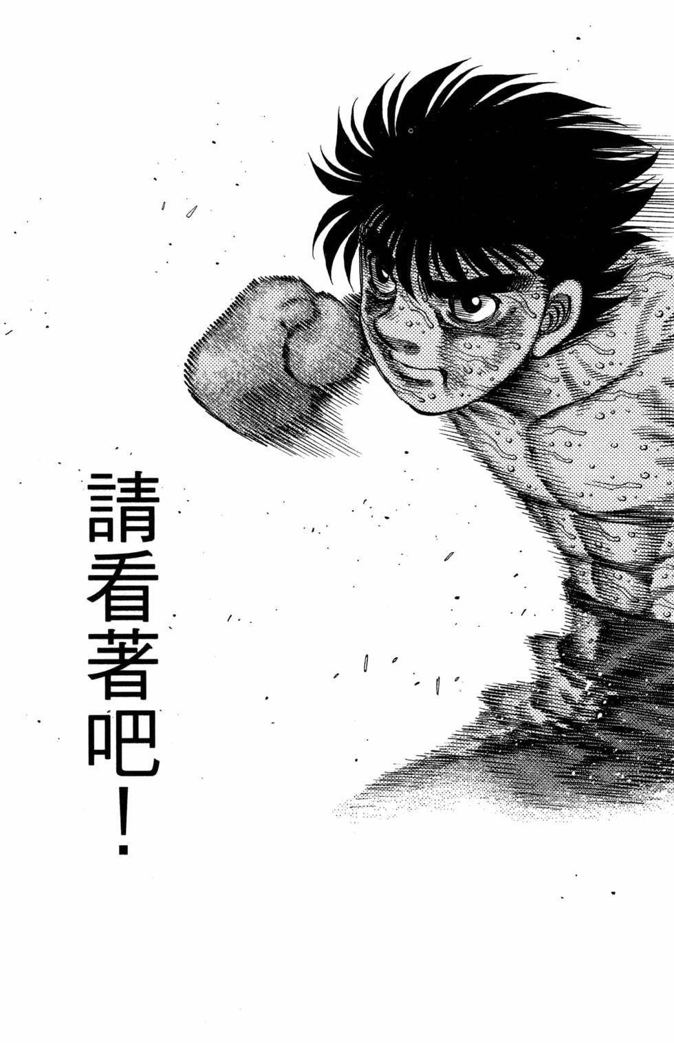 第120卷