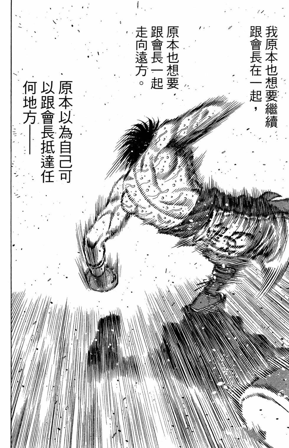 第120卷