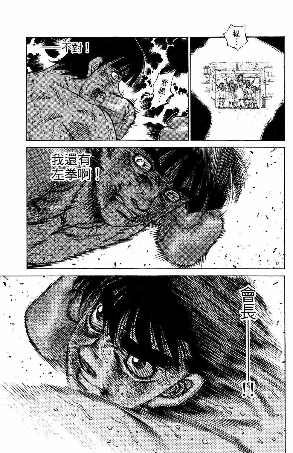 第120卷