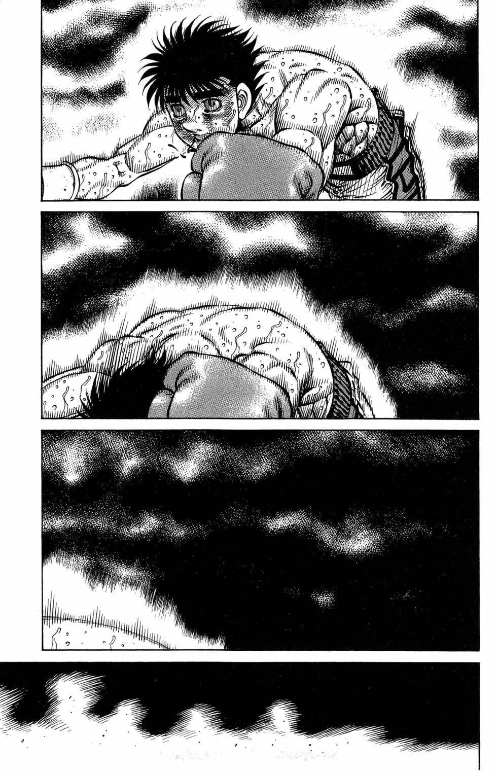 第120卷