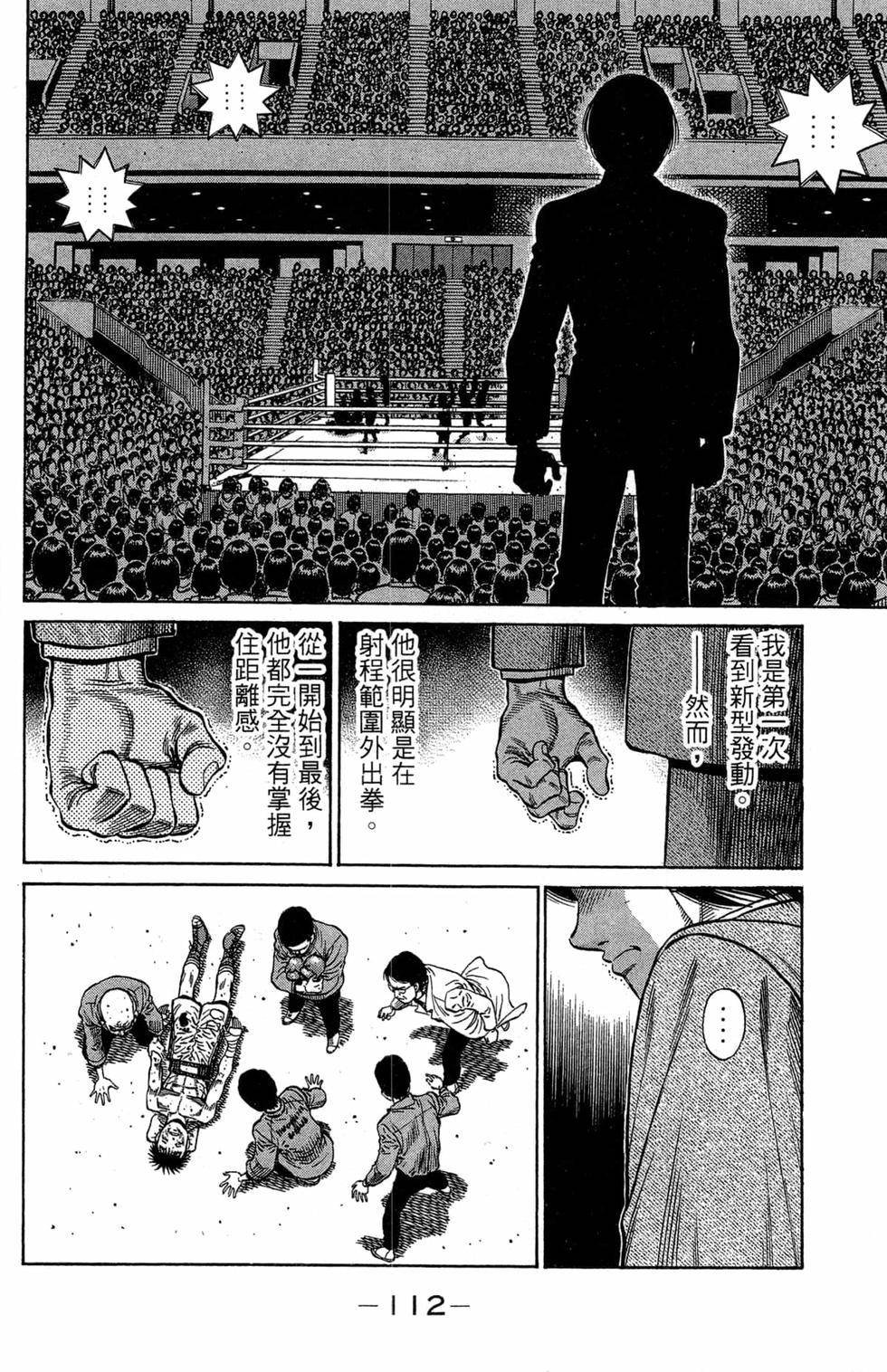 第120卷