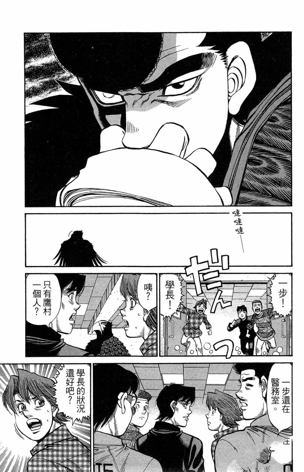 第120卷