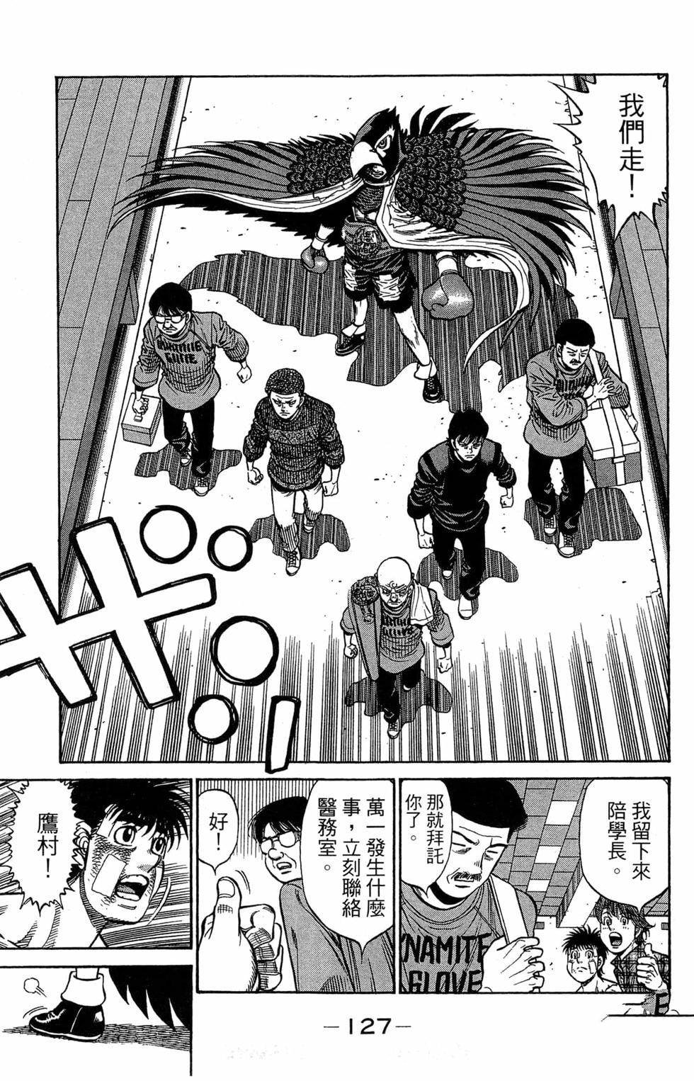 第120卷