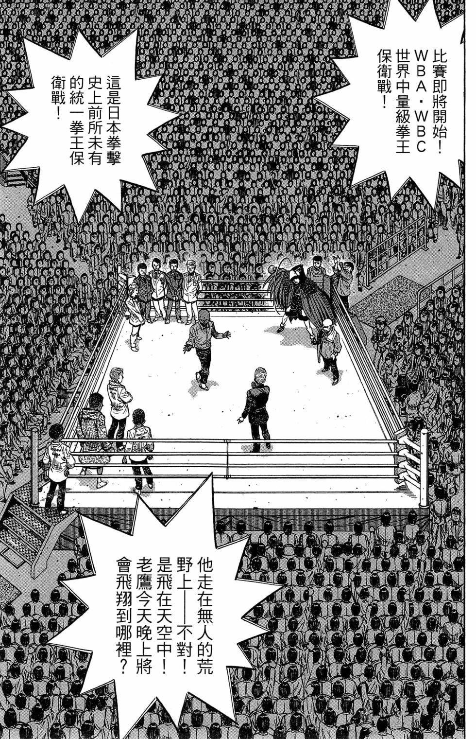 第120卷