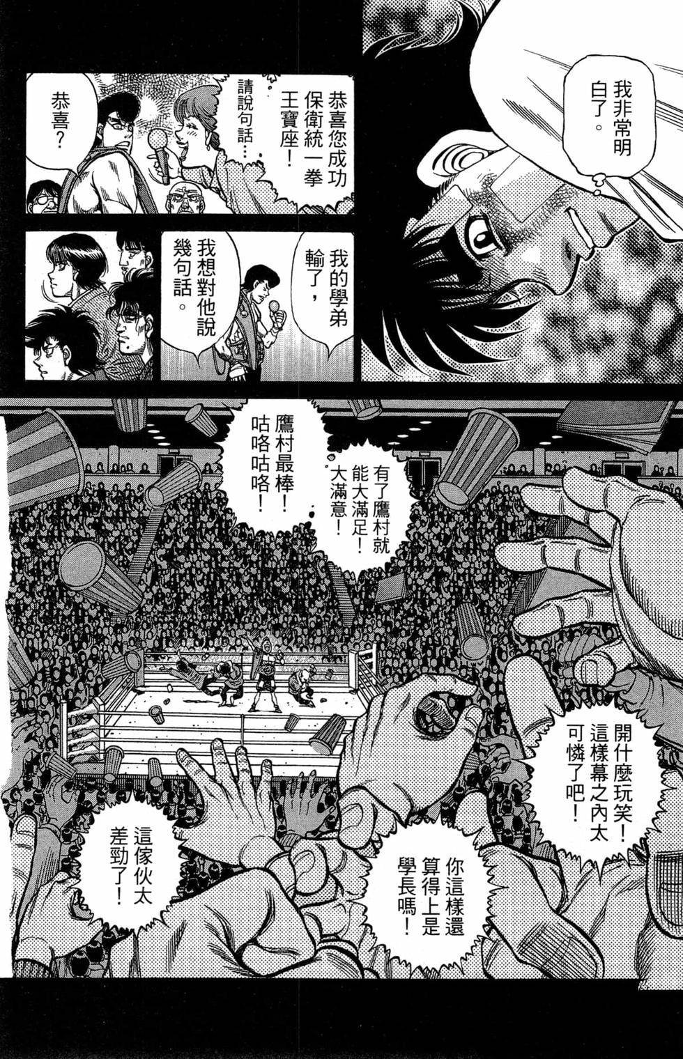 第120卷