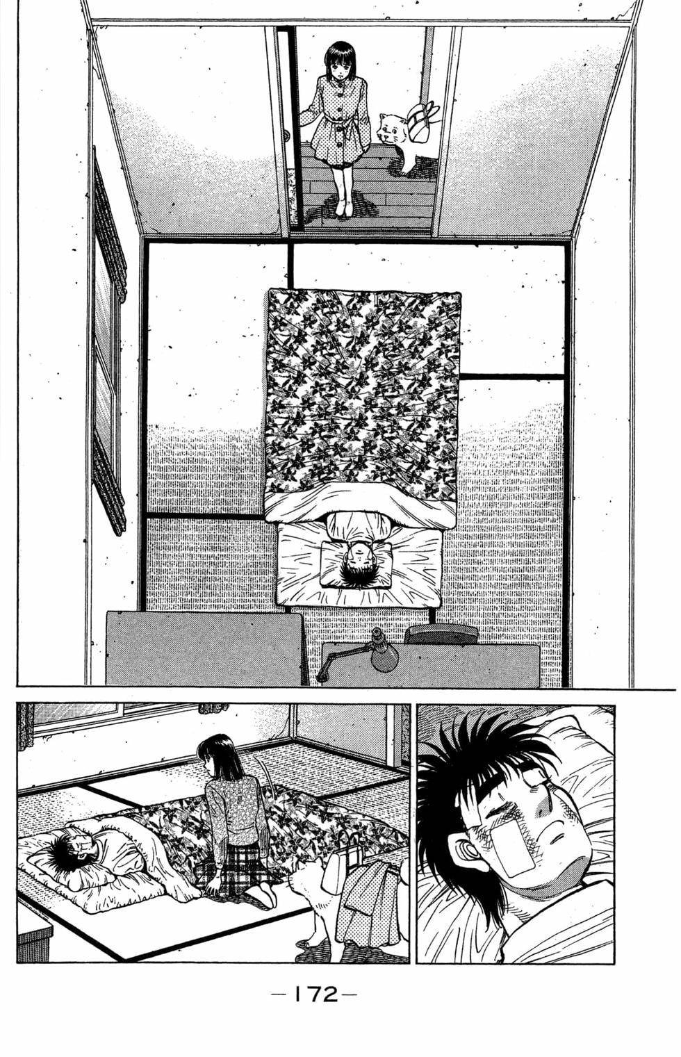 第120卷