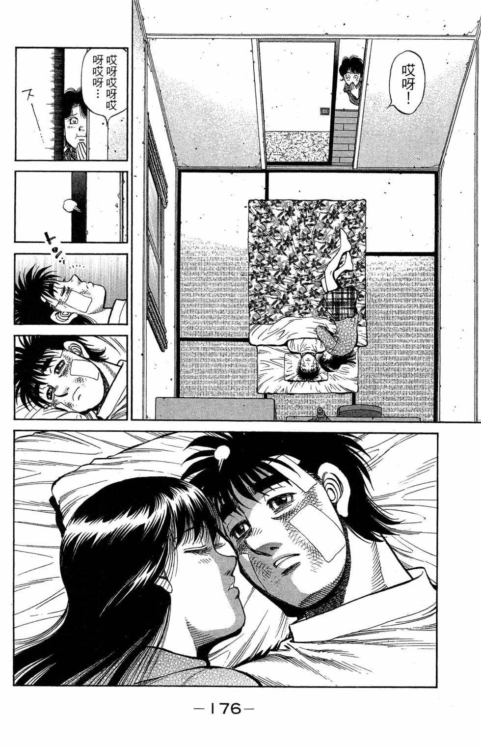 第120卷