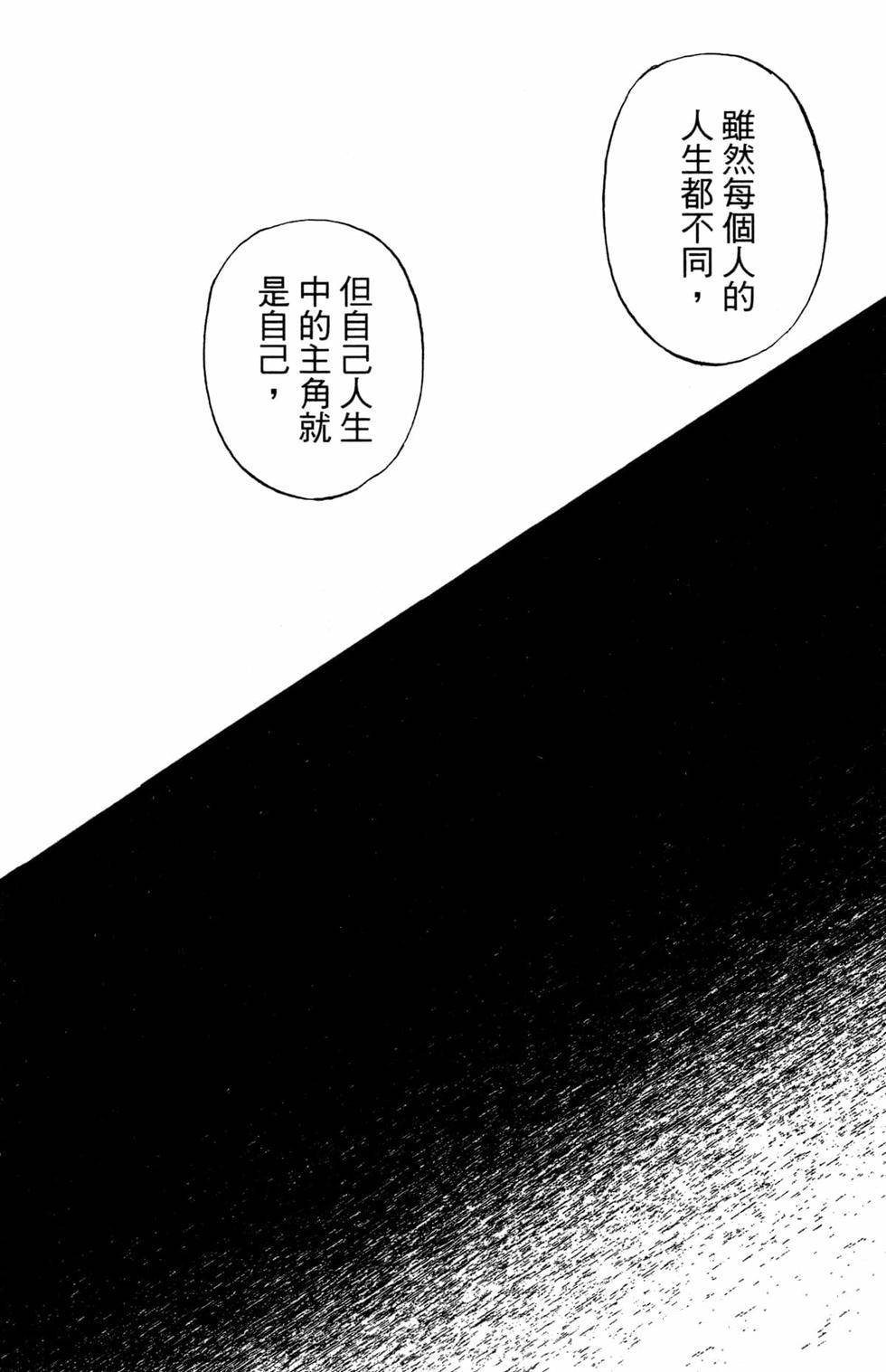 第120卷