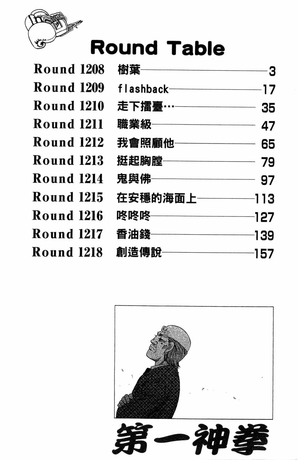 第121卷