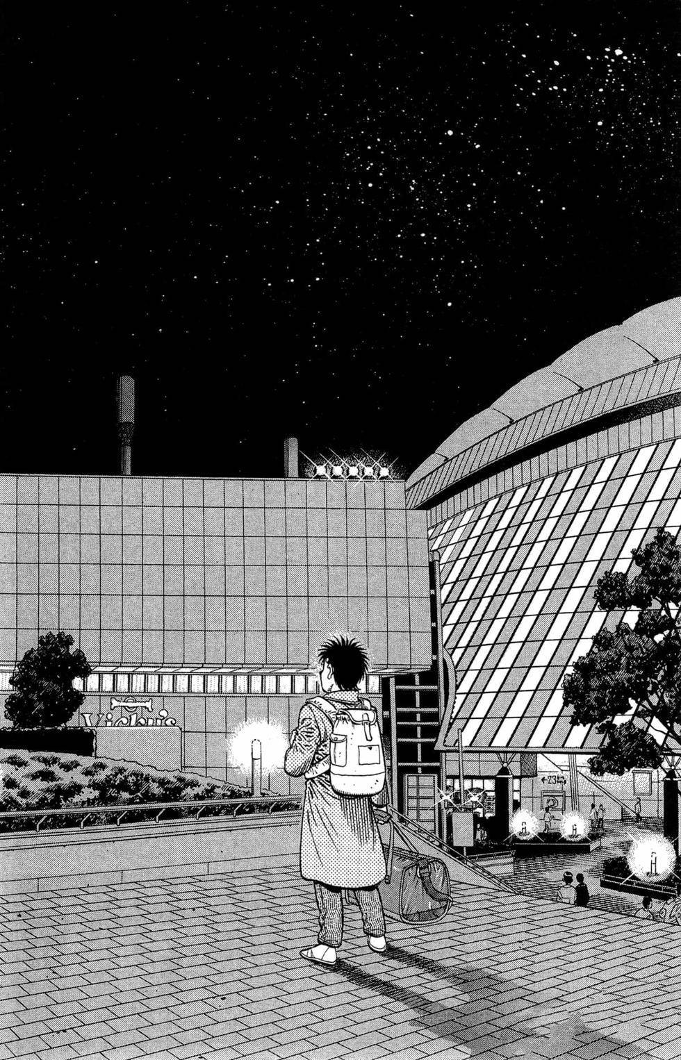 第121卷