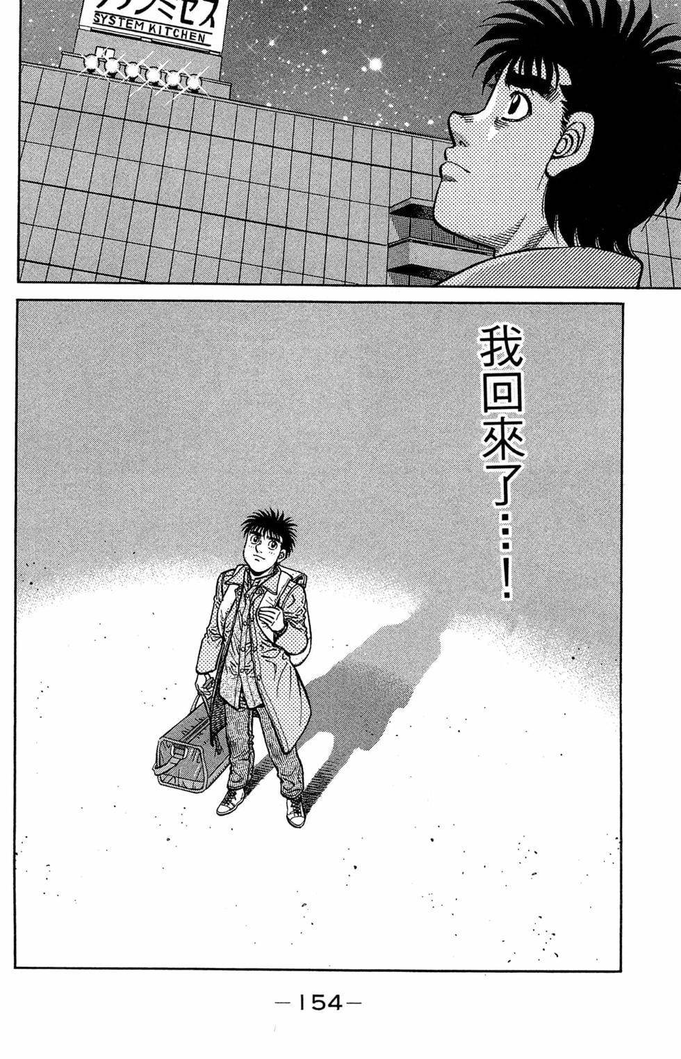 第121卷