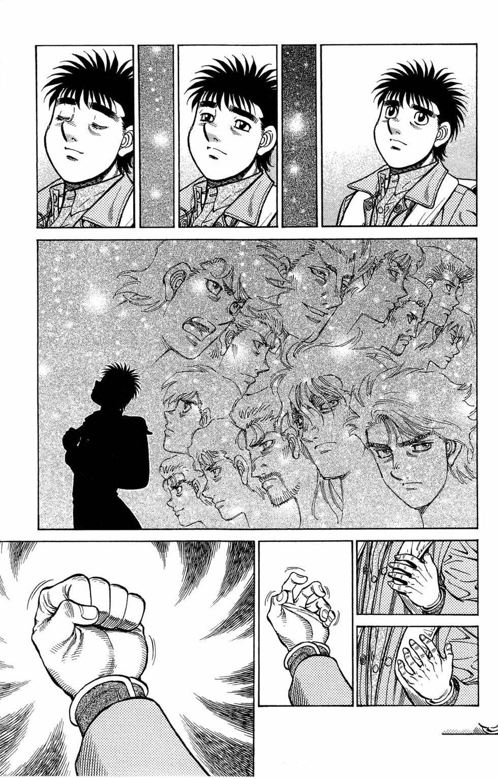第121卷