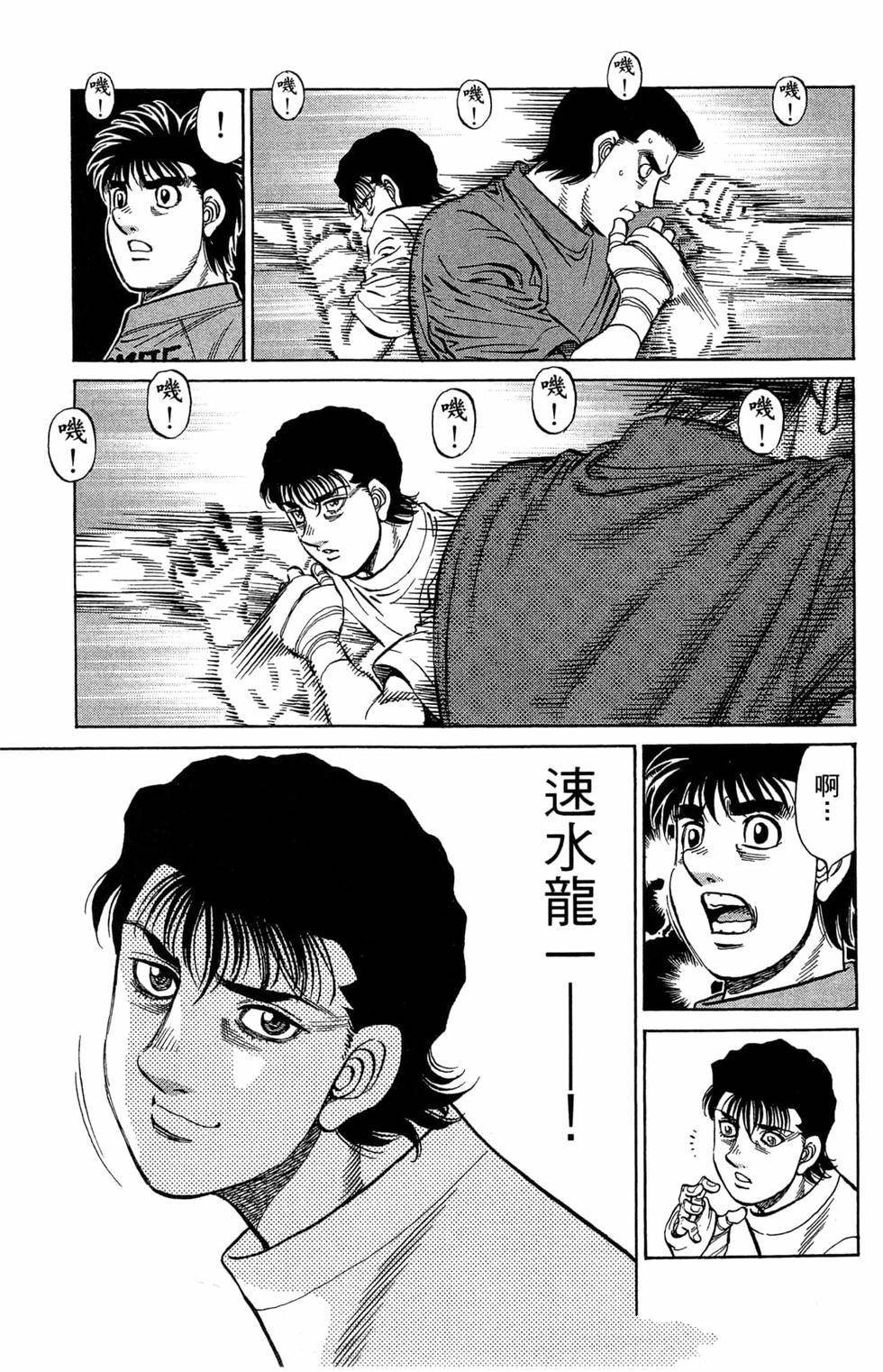 第121卷