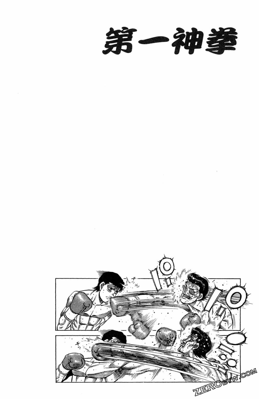 第122卷