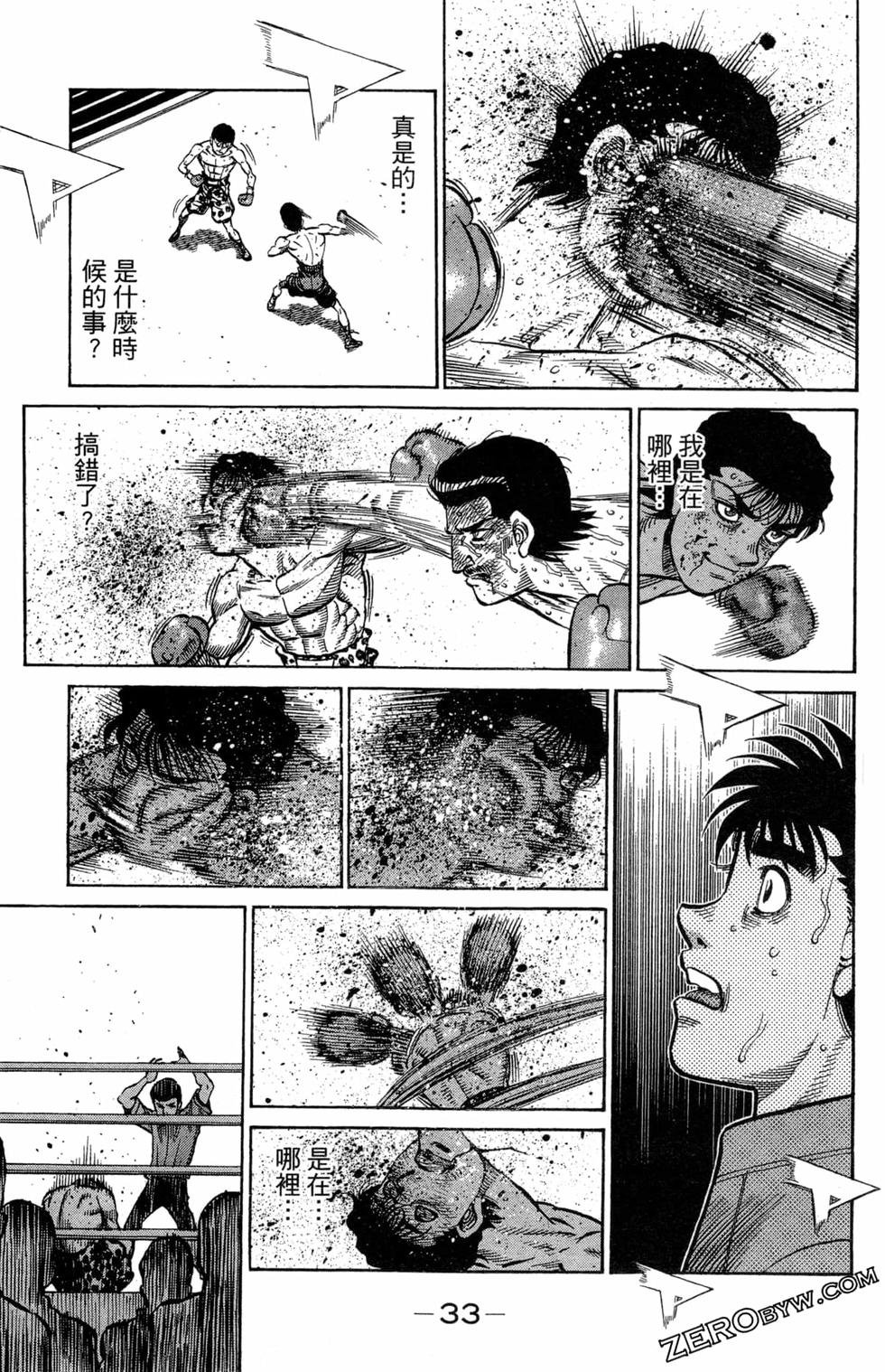 第122卷