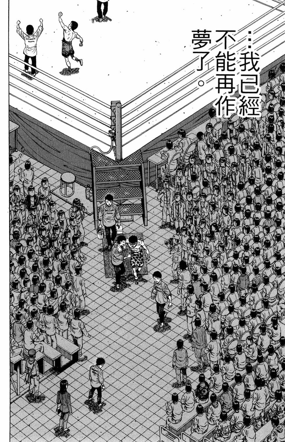 第122卷