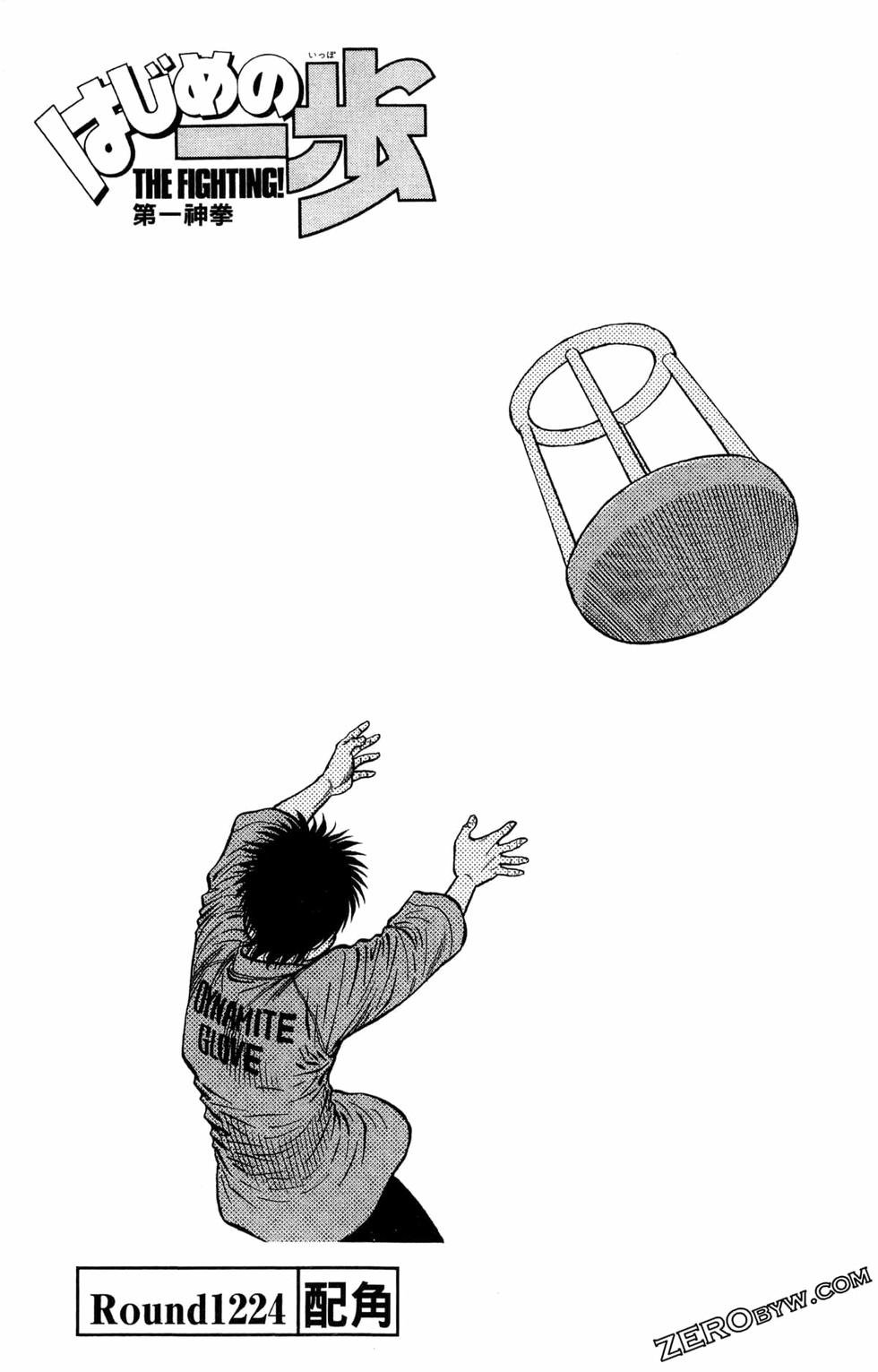 第122卷