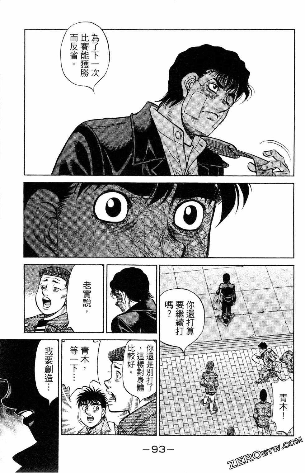 第122卷