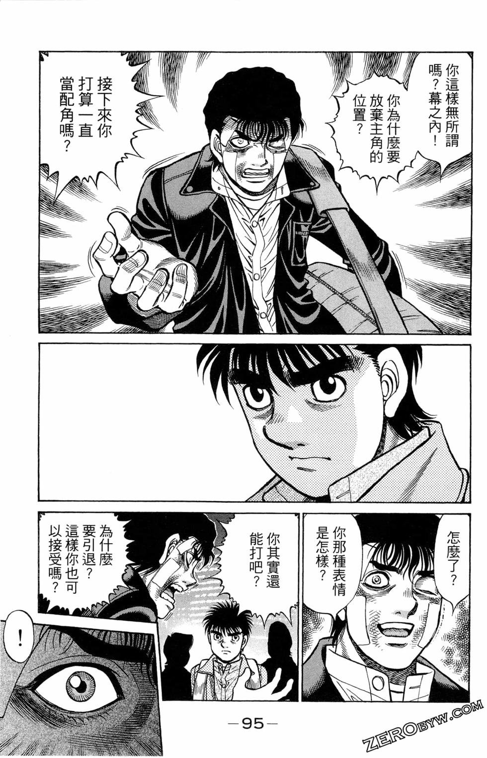 第122卷