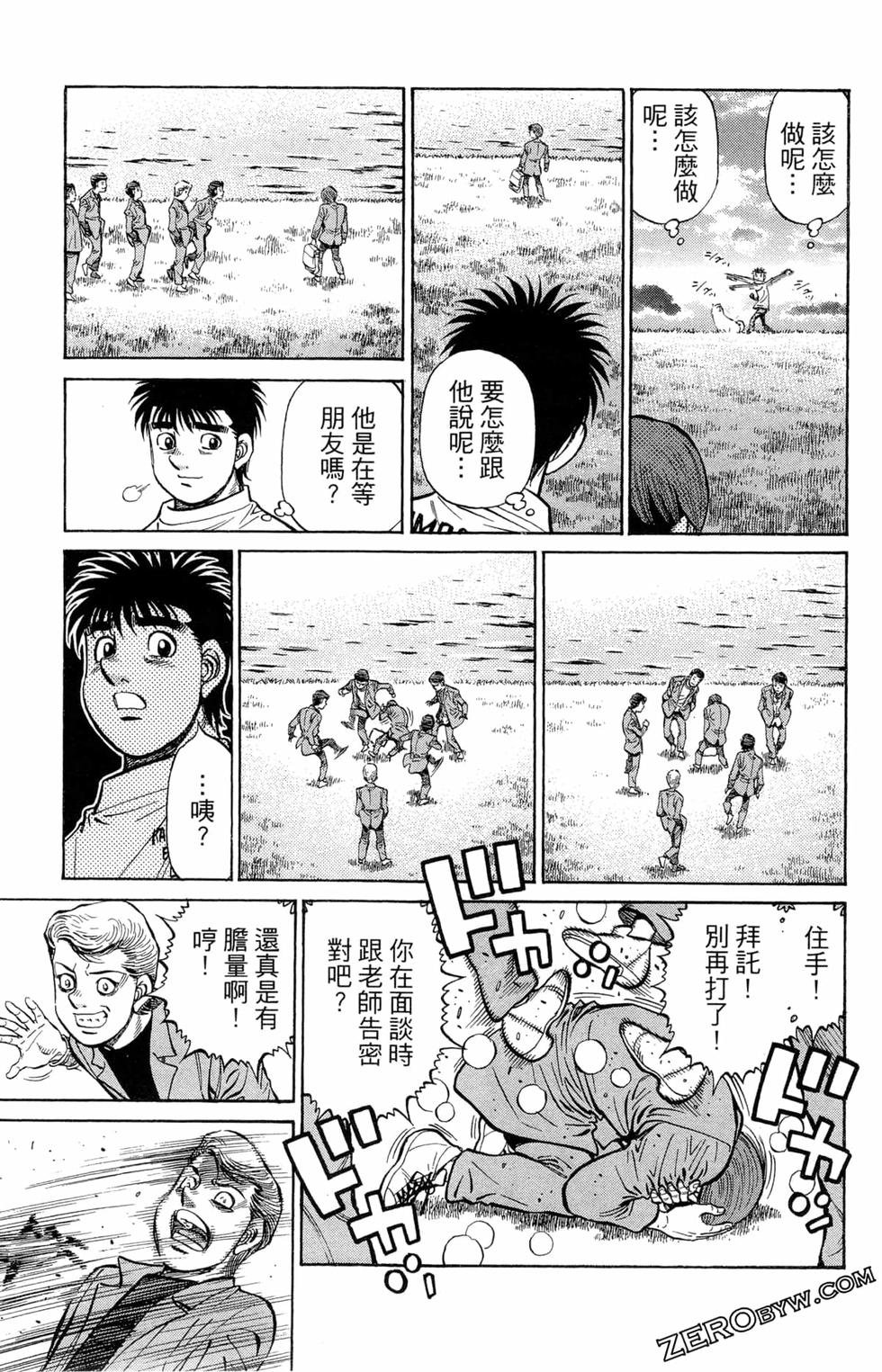 第122卷