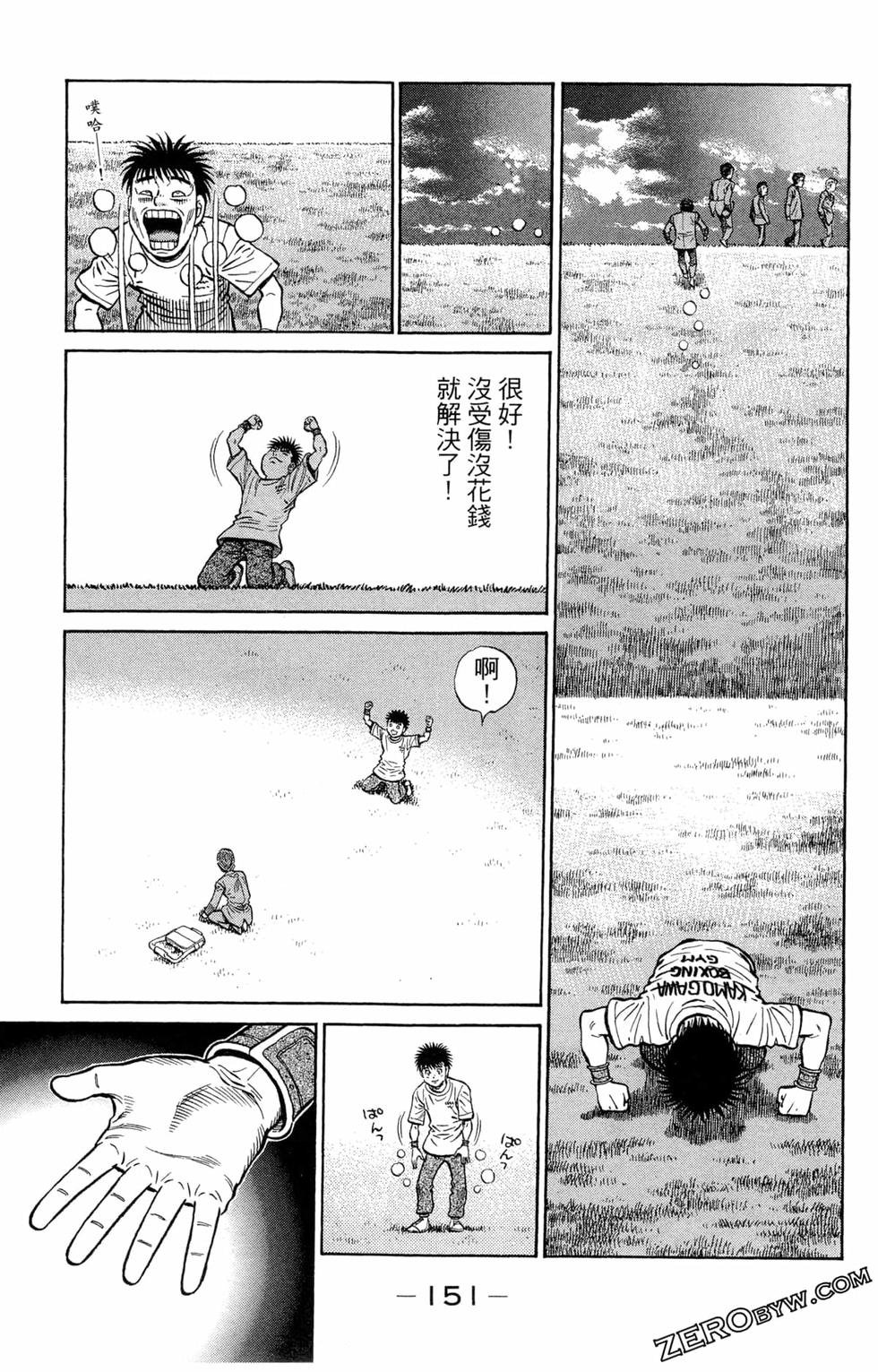 第122卷