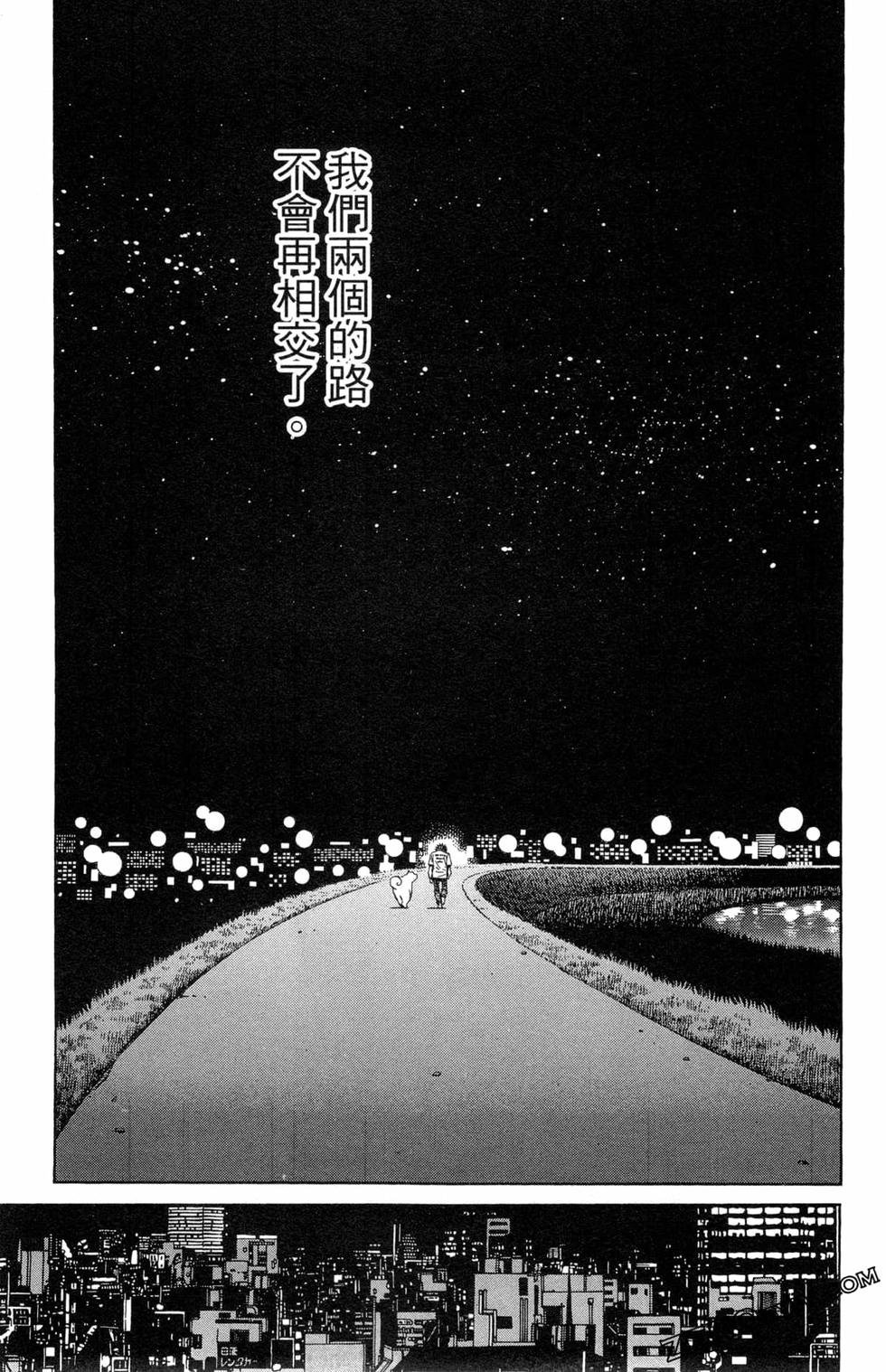 第122卷