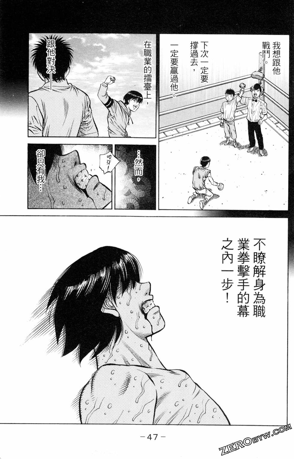 第123卷
