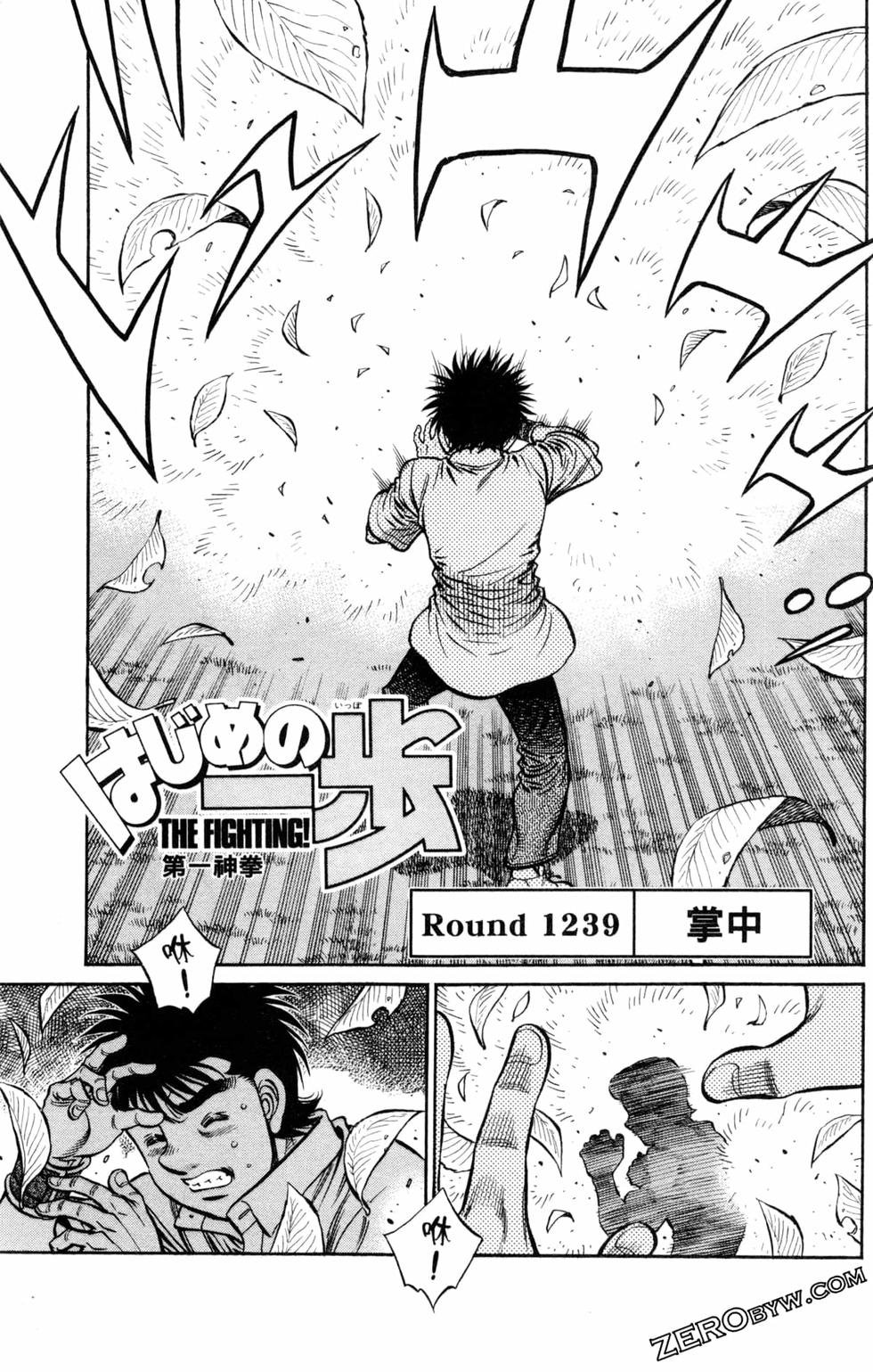 第123卷