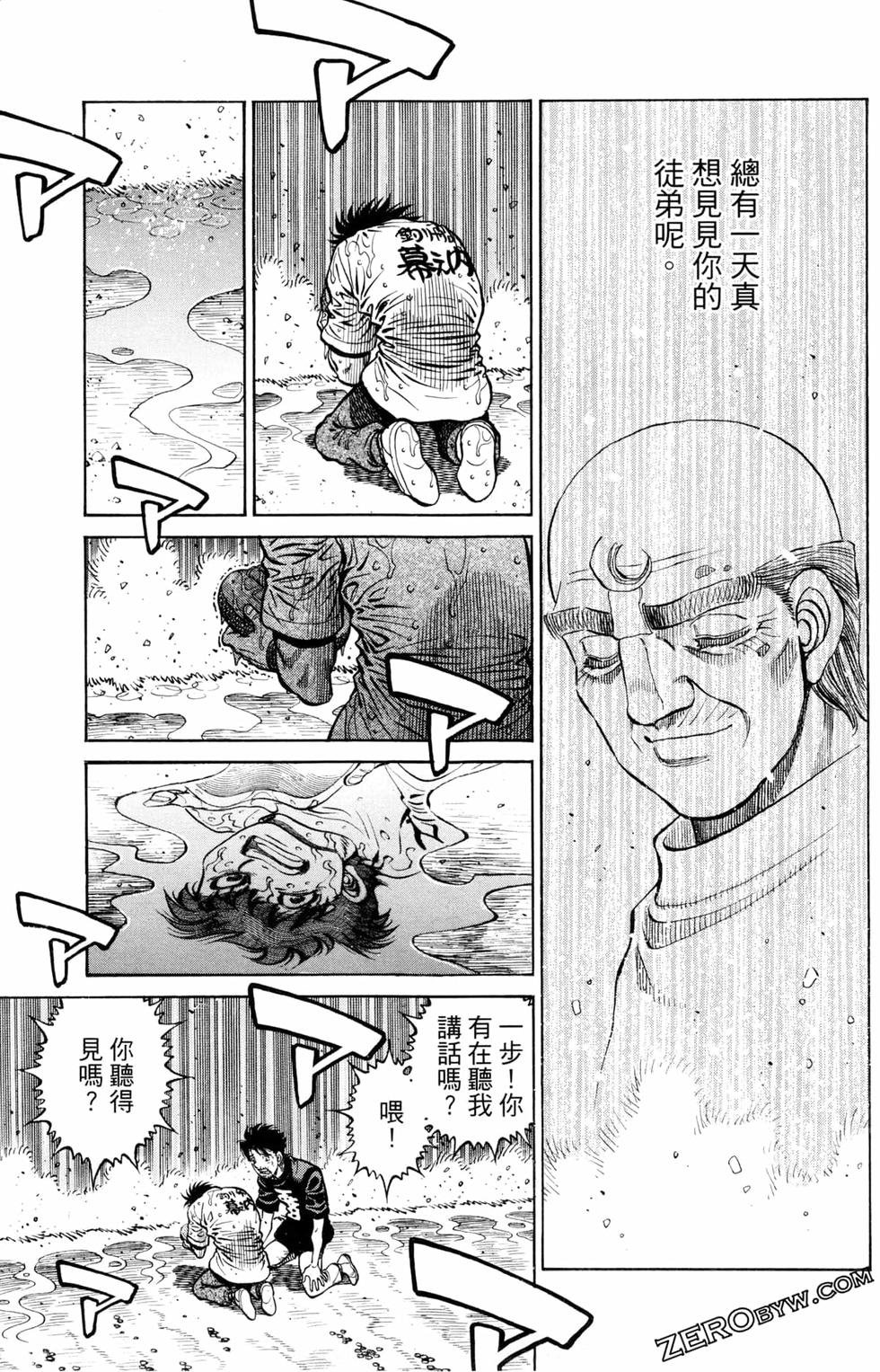第124卷