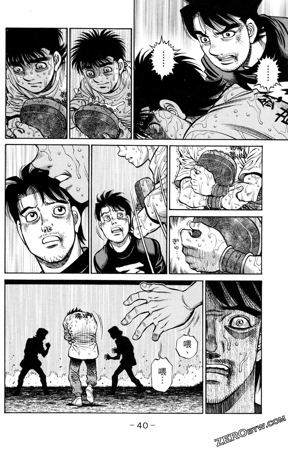 第124卷