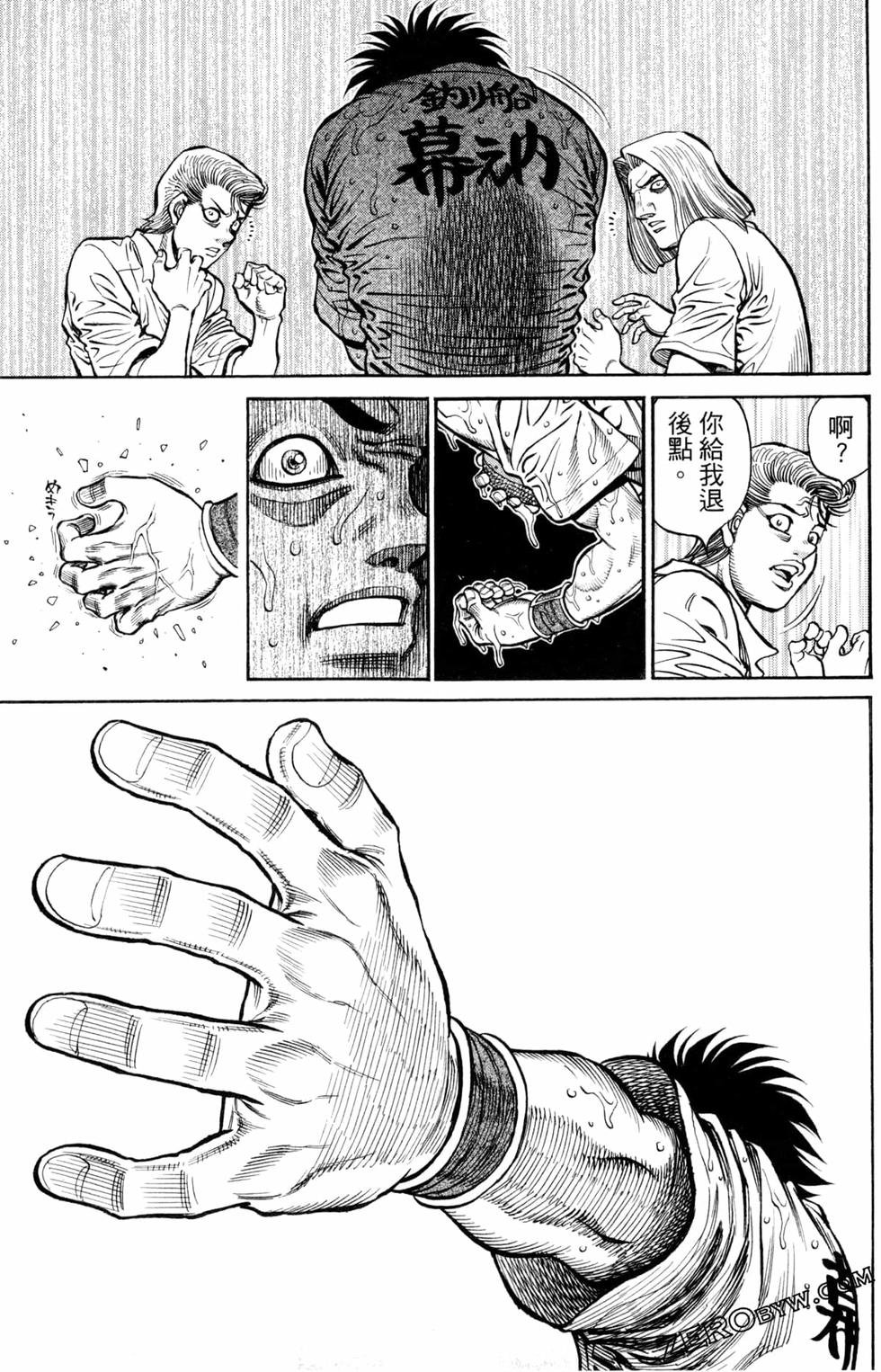 第124卷