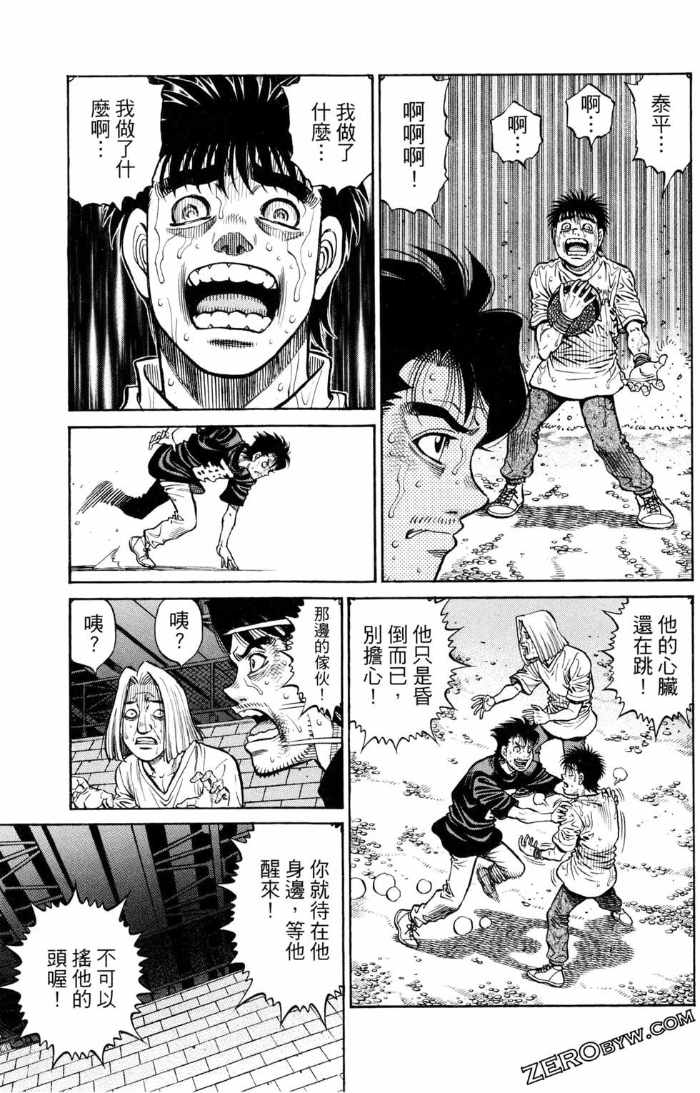 第124卷