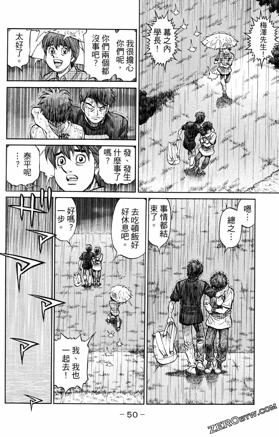 第124卷