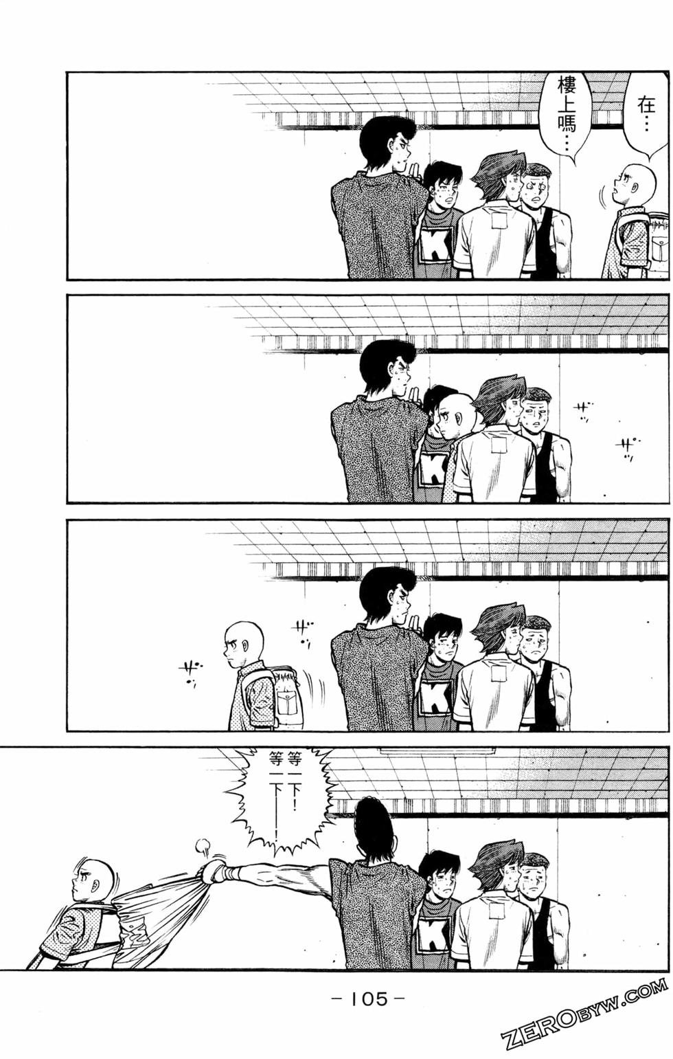 第124卷