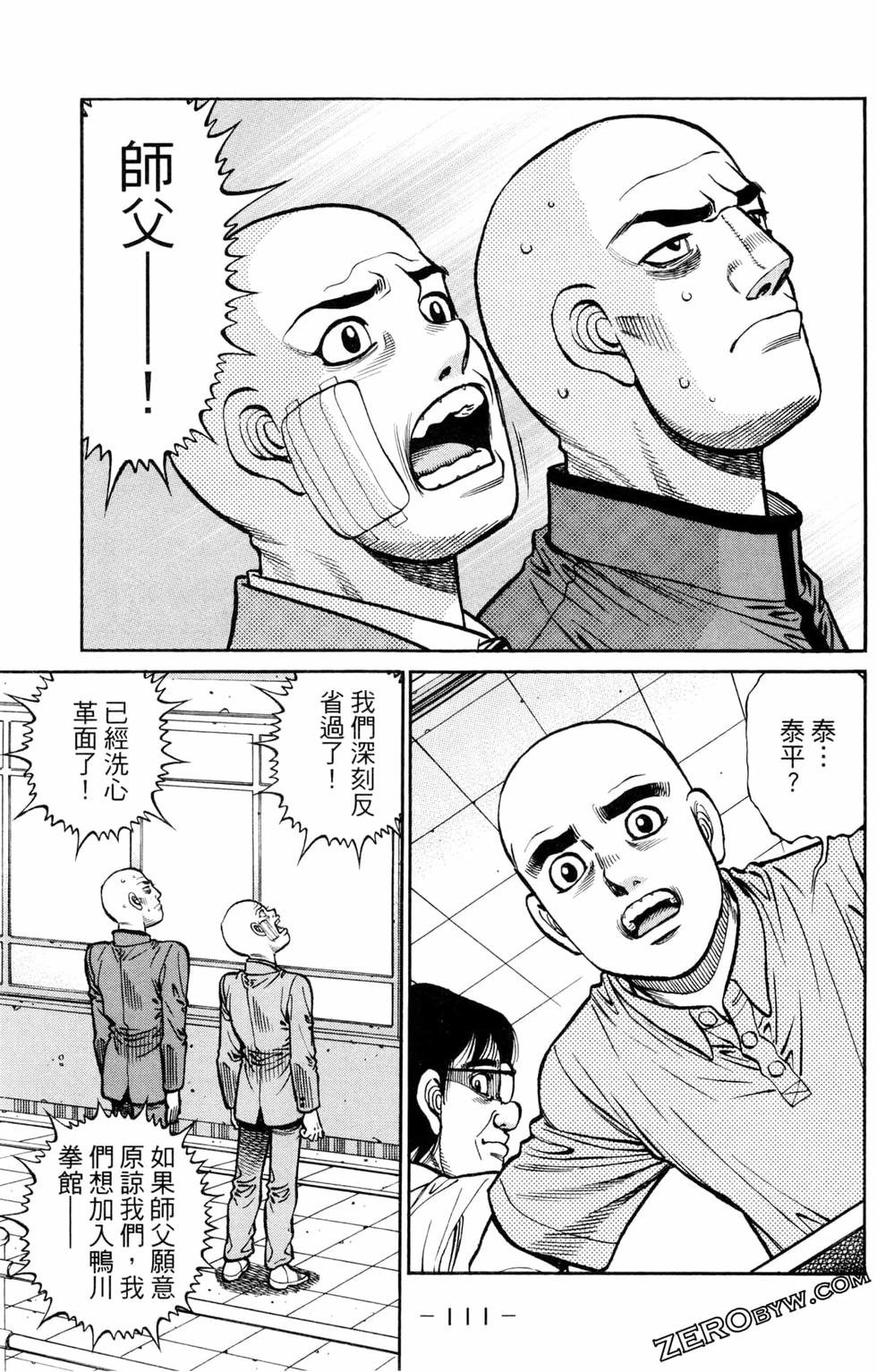 第124卷
